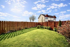 Photo 14- click for photo gallery